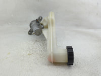 2017-2020 Ford Fusion Brake Master Cylinder - Oemusedautoparts1.com