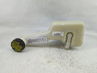 2017-2020 Ford Fusion Brake Master Cylinder - Oemusedautoparts1.com