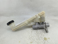 2017-2020 Ford Fusion Brake Master Cylinder - Oemusedautoparts1.com