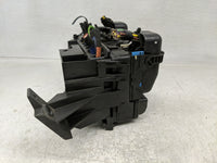 2017-2020 Ford Fusion Fusebox Fuse Box Panel Relay Module P/N:G2GT14A075AA Fits Fits 2017 2018 2019 2020 OEM Used Auto Parts