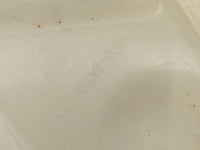 2017-2020 Ford Fusion Radiator Coolant Overflow Expansion Tank Bottle 1313087 - Oemusedautoparts1.com