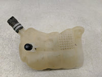 2017-2020 Ford Fusion Radiator Coolant Overflow Expansion Tank Bottle 1313087 - Oemusedautoparts1.com