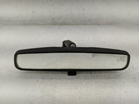 2006-2020 Ford Fusion Interior Rear View Mirror Replacement OEM P/N:E8011083 Fits OEM Used Auto Parts - Oemusedautoparts1.co