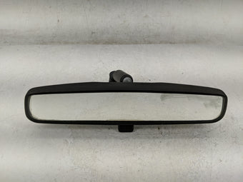 compare product 2006-2020 Ford Fusion Interior Rear View Mirror Replacement OEM P/N:E8011083 Fits OEM Used Auto Parts