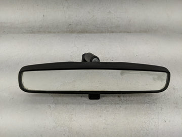 2006-2020 Ford Fusion Interior Rear View Mirror Replacement OEM P/N:E8011083 Fits OEM Used Auto Parts - Oemusedautoparts1.co
