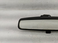 2006-2020 Ford Fusion Interior Rear View Mirror Replacement OEM P/N:E8011083 Fits OEM Used Auto Parts - Oemusedautoparts1.co