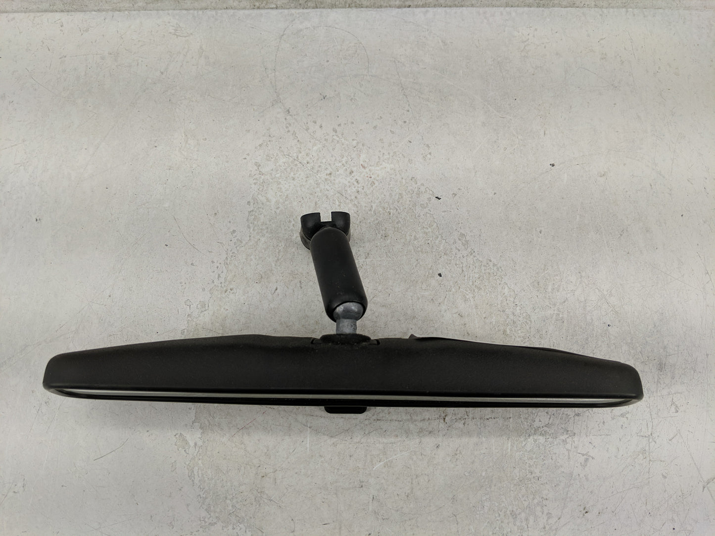 2006-2020 Ford Fusion Interior Rear View Mirror Replacement OEM P/N:E8011083 Fits OEM Used Auto Parts - Oemusedautoparts1.co