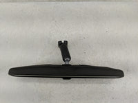 2006-2020 Ford Fusion Interior Rear View Mirror Replacement OEM P/N:E8011083 Fits OEM Used Auto Parts - Oemusedautoparts1.co