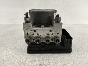 2017-2018 Ford Fusion ABS Pump Control Module Replacement P/N:HG9C-2B373-AG Fits Fits 2017 2018 OEM Used Auto Parts - Oemuse