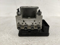 2017-2018 Ford Fusion Anti-Lock Brake ABS Pump Module Actuator OEM P/N:HG9C-2B373-AG Fits Fits 2017 2018 OEM Used Auto Parts