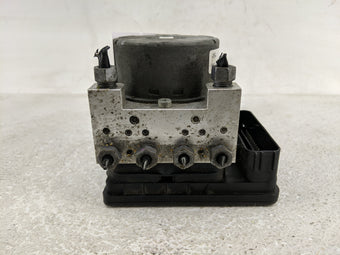 compare product 2017-2018 Ford Fusion Anti-Lock Brake ABS Pump Module Actuator OEM P/N:HG9C-2B373-AG Fits Fits 2017 2018 OEM Used Auto Parts
