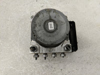 2017-2018 Ford Fusion Anti-Lock Brake ABS Pump Module Actuator OEM P/N:HG9C-2B373-AG Fits Fits 2017 2018 OEM Used Auto Parts