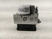 2017-2018 Ford Fusion Anti-Lock Brake ABS Pump Module Actuator OEM P/N:HG9C-2B373-AG Fits Fits 2017 2018 OEM Used Auto Parts