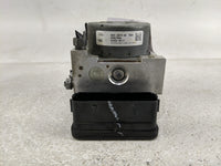 2017-2018 Ford Fusion Anti-Lock Brake ABS Pump Module Actuator OEM P/N:HG9C-2B373-AG Fits Fits 2017 2018 OEM Used Auto Parts