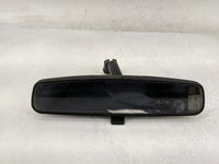 2006-2020 Ford Fusion Interior Rear View Mirror Replacement OEM P/N:048070 Fits OEM Used Auto Parts - Oemusedautoparts1.com