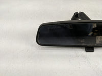 2006-2020 Ford Fusion Interior Rear View Mirror Replacement OEM P/N:048070 Fits OEM Used Auto Parts - Oemusedautoparts1.com