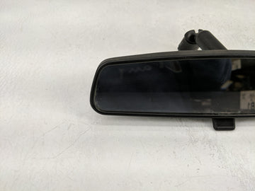 2006-2020 Ford Fusion Interior Rear View Mirror Replacement OEM P/N:048070 Fits OEM Used Auto Parts