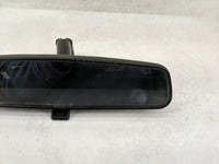 2006-2020 Ford Fusion Interior Rear View Mirror Replacement OEM P/N:048070 Fits OEM Used Auto Parts - Oemusedautoparts1.com