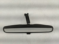2006-2020 Ford Fusion Interior Rear View Mirror Replacement OEM P/N:048070 Fits OEM Used Auto Parts - Oemusedautoparts1.com