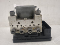 2017-2018 Ford Fusion ABS Pump Control Module Replacement P/N:HG9C-2B373-BG HG9C-2C219-LG Fits Fits 2017 2018 OEM Used Auto 
