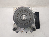 2017-2018 Ford Fusion ABS Pump Control Module Replacement P/N:HG9C-2B373-BG HG9C-2C219-LG Fits Fits 2017 2018 OEM Used Auto 