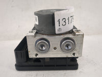 2017-2018 Ford Fusion ABS Pump Control Module Replacement P/N:HG9C-2B373-BG HG9C-2C219-LG Fits Fits 2017 2018 OEM Used Auto 