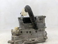 2013 Fusion Ac Dc Power Control Module Accessory Computer Power Inverter - Oemusedautoparts1.com