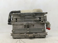 2013 Fusion Ac Dc Power Control Module Accessory Computer Power Inverter - Oemusedautoparts1.com
