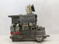 2013 Fusion Ac Dc Power Control Module Accessory Computer Power Inverter - Oemusedautoparts1.com