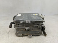 2013-2020 Ford Fusion Hybrid DC Synergy Drive Power Inverter P/N:HG98-7B012-JA Fits Fits 2013 2014 2015 2016 2017 2018 2019 