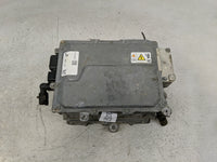 2013-2020 Ford Fusion Hybrid DC Synergy Drive Power Inverter P/N:HG98-7B012-JA Fits Fits 2013 2014 2015 2016 2017 2018 2019 