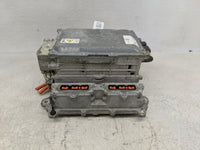 2013-2020 Ford Fusion Hybrid DC Synergy Drive Power Inverter P/N:HG98-7B012-JA Fits Fits 2013 2014 2015 2016 2017 2018 2019 