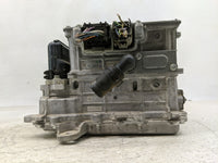 2013 Fusion Ac Dc Power Control Module Accessory Computer Power Inverter - Oemusedautoparts1.com