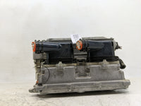 2013 Fusion Ac Dc Power Control Module Accessory Computer Power Inverter - Oemusedautoparts1.com