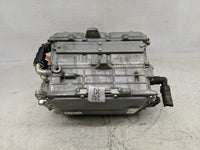 2013 Fusion Ac Dc Power Control Module Accessory Computer Power Inverter - Oemusedautoparts1.com
