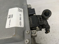 2013 Fusion Ac Dc Power Control Module Accessory Computer Power Inverter - Oemusedautoparts1.com
