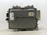 2013 Fusion Ac Dc Power Control Module Accessory Computer Power Inverter - Oemusedautoparts1.com