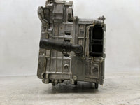 2013 Fusion Ac Dc Power Control Module Accessory Computer Power Inverter - Oemusedautoparts1.com