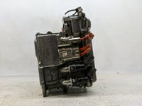 2013 Fusion Ac Dc Power Control Module Accessory Computer Power Inverter - Oemusedautoparts1.com