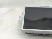 2017-2020 Ford Fusion Information Display Screen - Oemusedautoparts1.com