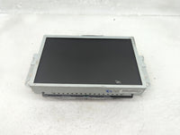 2017-2020 Ford Fusion Information Display Screen - Oemusedautoparts1.com