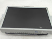 2017-2020 Ford Fusion Information Display Screen - Oemusedautoparts1.com