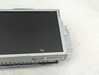 2017-2020 Ford Fusion Information Display Screen - Oemusedautoparts1.com