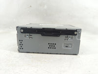 2017-2020 Ford Fusion Radio AM FM Cd Player Receiver Replacement P/N:CQ-FJ25E4UMB Fits Fits 2017 2018 2019 2020 OEM Used Aut