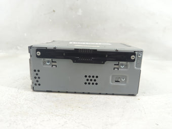 compare product 2017-2020 Ford Fusion Radio AM FM Cd Player Receiver Replacement P/N:CQ-FJ25E4UMB Fits Fits 2017 2018 2019 2020 OEM Used Auto Parts