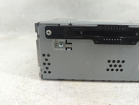 2017-2020 Ford Fusion Radio AM FM Cd Player Receiver Replacement P/N:CQ-FJ25E4UMB Fits Fits 2017 2018 2019 2020 OEM Used Aut