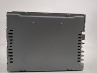 2017-2020 Ford Fusion Radio AM FM Cd Player Receiver Replacement P/N:KS7T-18D818-BB CQ-FJ25E4UMB Fits Fits 2017 2018 2019 20