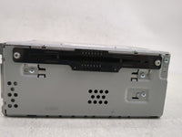 2017 Ford Fusion Radio AM FM Cd Player Receiver Replacement P/N:HS7T-19C107-YM HS7T-19C107-YE Fits OEM Used Auto Parts - Oem