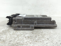 2017-2019 Ford Fusion PCM Engine Control Computer ECU ECM PCU OEM P/N:0 261 S17 581 HS7A-12A650-ABB Fits Fits 2017 2018 2019