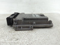 2017-2019 Ford Fusion PCM Engine Control Computer ECU ECM PCU OEM P/N:HS7A-12A650-ABB 0 261 S17 581 Fits Fits 2017 2018 2019